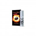 Tauro Extra power