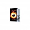 Tauro Extra power
