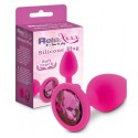 Relaxxx Plug