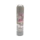 2 in 1 Lubrificant - Gel