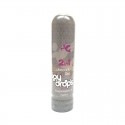 2 in 1 Lubrificant - Gel