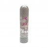 2 in 1 Lubrificant - Gel