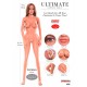 Love Doll bambola realistica - Bruna